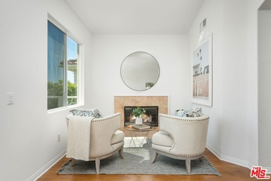 Perched in the exclusive Summit Club of the Palisades Highlands - photo 24