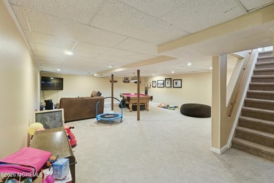 Location Location- Lake Riviera Ranch featuring 3 spacious - photo 24