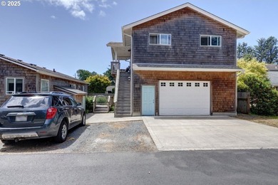 Great Opportunity to own this cozy, well maintained home with - photo 24