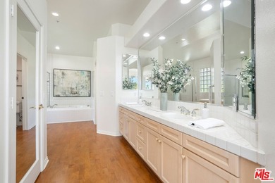 Perched in the exclusive Summit Club of the Palisades Highlands - photo 25