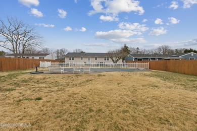 Location Location- Lake Riviera Ranch featuring 3 spacious - photo 25