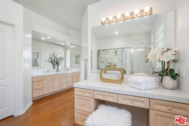 Perched in the exclusive Summit Club of the Palisades Highlands - photo 26