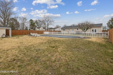 Location Location- Lake Riviera Ranch featuring 3 spacious - photo 26
