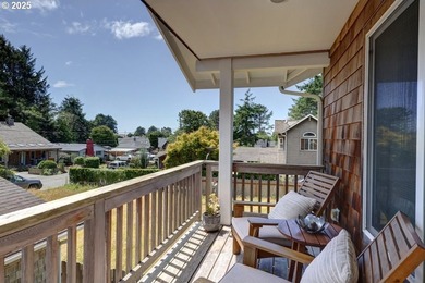 Great Opportunity to own this cozy, well maintained home with - photo 26