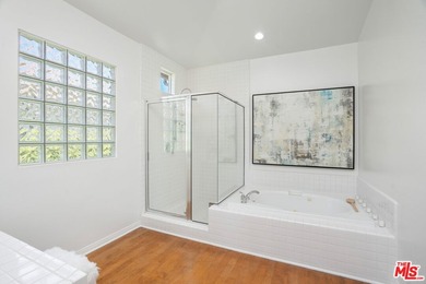 Perched in the exclusive Summit Club of the Palisades Highlands - photo 27