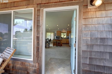 Great Opportunity to own this cozy, well maintained home with - photo 27
