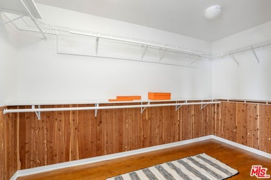 Perched in the exclusive Summit Club of the Palisades Highlands - photo 28