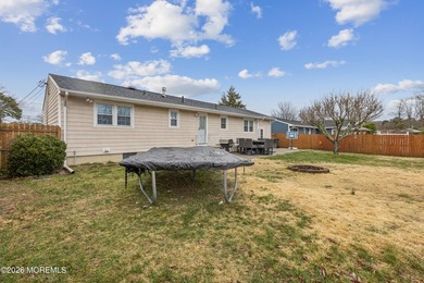 Location Location- Lake Riviera Ranch featuring 3 spacious - photo 28