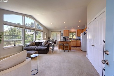 Great Opportunity to own this cozy, well maintained home with - photo 28