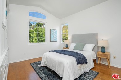 Perched in the exclusive Summit Club of the Palisades Highlands - photo 29