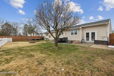 Location Location- Lake Riviera Ranch featuring 3 spacious - photo 29