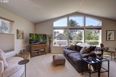 Great Opportunity to own this cozy, well maintained home with - photo 29