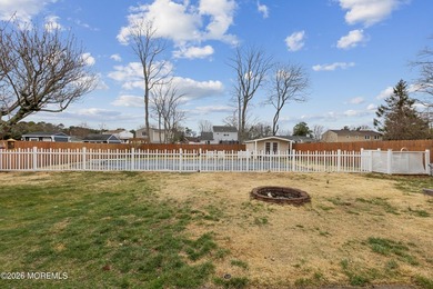 Location Location- Lake Riviera Ranch featuring 3 spacious - photo 30