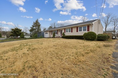 Location Location- Lake Riviera Ranch featuring 3 spacious - photo 31