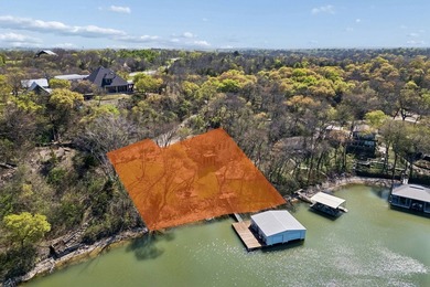 Discover the ultimate opportunity to own a rare piece of - photo 1