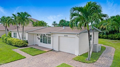 Welcome to your opportunity to own a home in the highly desired - photo 31