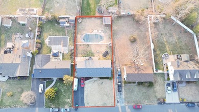 Location Location- Lake Riviera Ranch featuring 3 spacious - photo 32