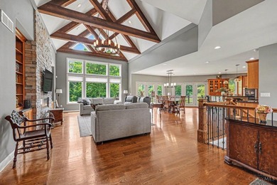Open House Sunday 1-3. Rare opportunity! Private estate on 3+ - photo 3