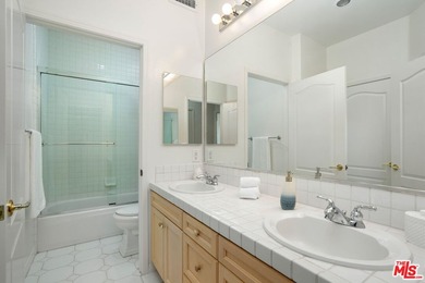 Perched in the exclusive Summit Club of the Palisades Highlands - photo 33
