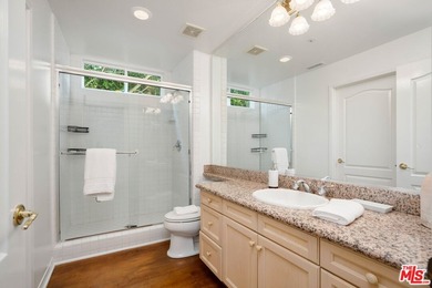 Perched in the exclusive Summit Club of the Palisades Highlands - photo 34