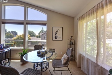 Great Opportunity to own this cozy, well maintained home with - photo 34