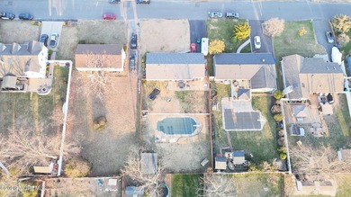 Location Location- Lake Riviera Ranch featuring 3 spacious - photo 35