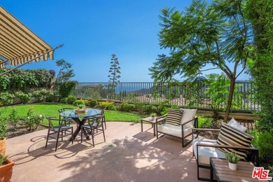 Perched in the exclusive Summit Club of the Palisades Highlands - photo 36