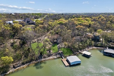 Discover the ultimate opportunity to own a rare piece of - photo 6