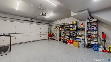Beautifully updated 3-bedroom, 2-bath townhouse in the heart of - photo 7