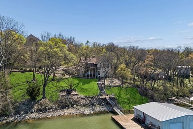 Discover the ultimate opportunity to own a rare piece of - photo 7