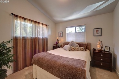 Great Opportunity to own this cozy, well maintained home with - photo 37