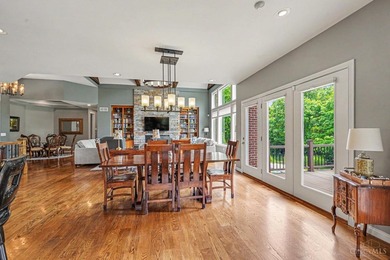 Open House Sunday 1-3. Rare opportunity! Private estate on 3+ - photo 8