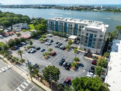 Extraordinarily rare waterfront assemblage favorably zoned - photo 8