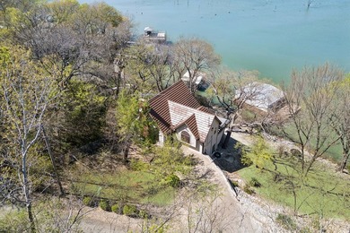 Discover the ultimate opportunity to own a rare piece of - photo 8