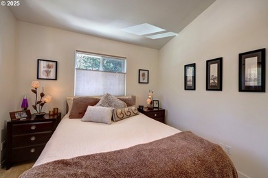 Great Opportunity to own this cozy, well maintained home with - photo 38