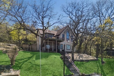 Discover the ultimate opportunity to own a rare piece of - photo 10