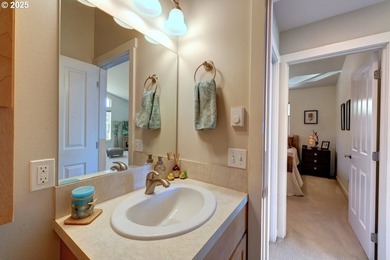 Great Opportunity to own this cozy, well maintained home with - photo 40