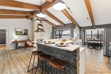 Lake Condo For Sale in Lake Ozark, Missouri