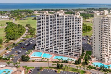 Lake Condo For Sale in Miramar Beach, Florida