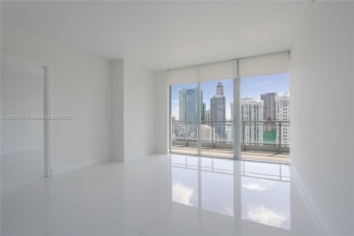 Miami River Condo For Sale in Miami Florida