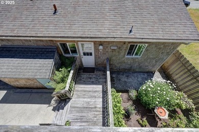 Great Opportunity to own this cozy, well maintained home with - photo 41