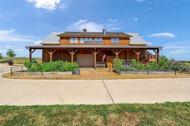 Experience the best of luxury country living on this exceptional - photo 2