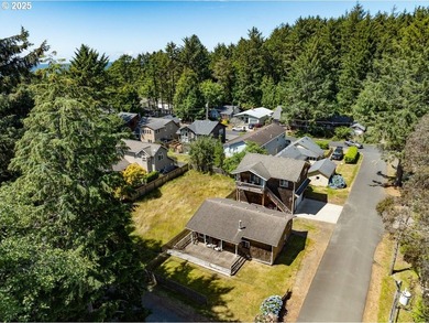 Great Opportunity to own this cozy, well maintained home with - photo 42