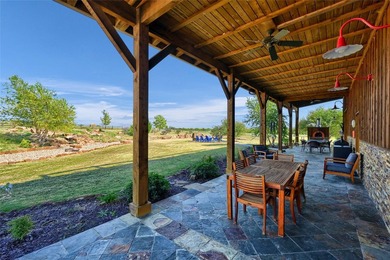 Experience the best of luxury country living on this exceptional - photo 3