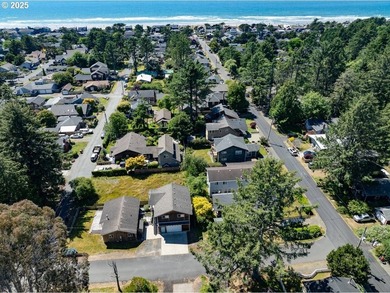Great Opportunity to own this cozy, well maintained home with - photo 43