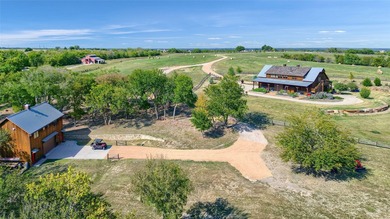 Experience the best of luxury country living on this exceptional - photo 4