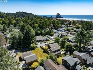 Great Opportunity to own this cozy, well maintained home with - photo 44