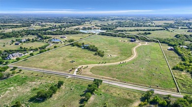 Experience the best of luxury country living on this exceptional - photo 6