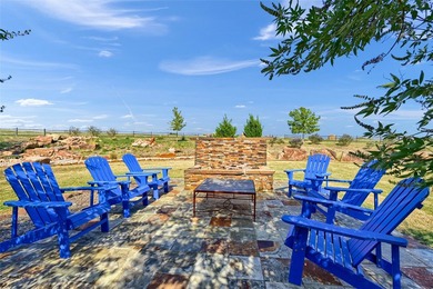Experience the best of luxury country living on this exceptional - photo 8