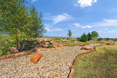 Experience the best of luxury country living on this exceptional - photo 9